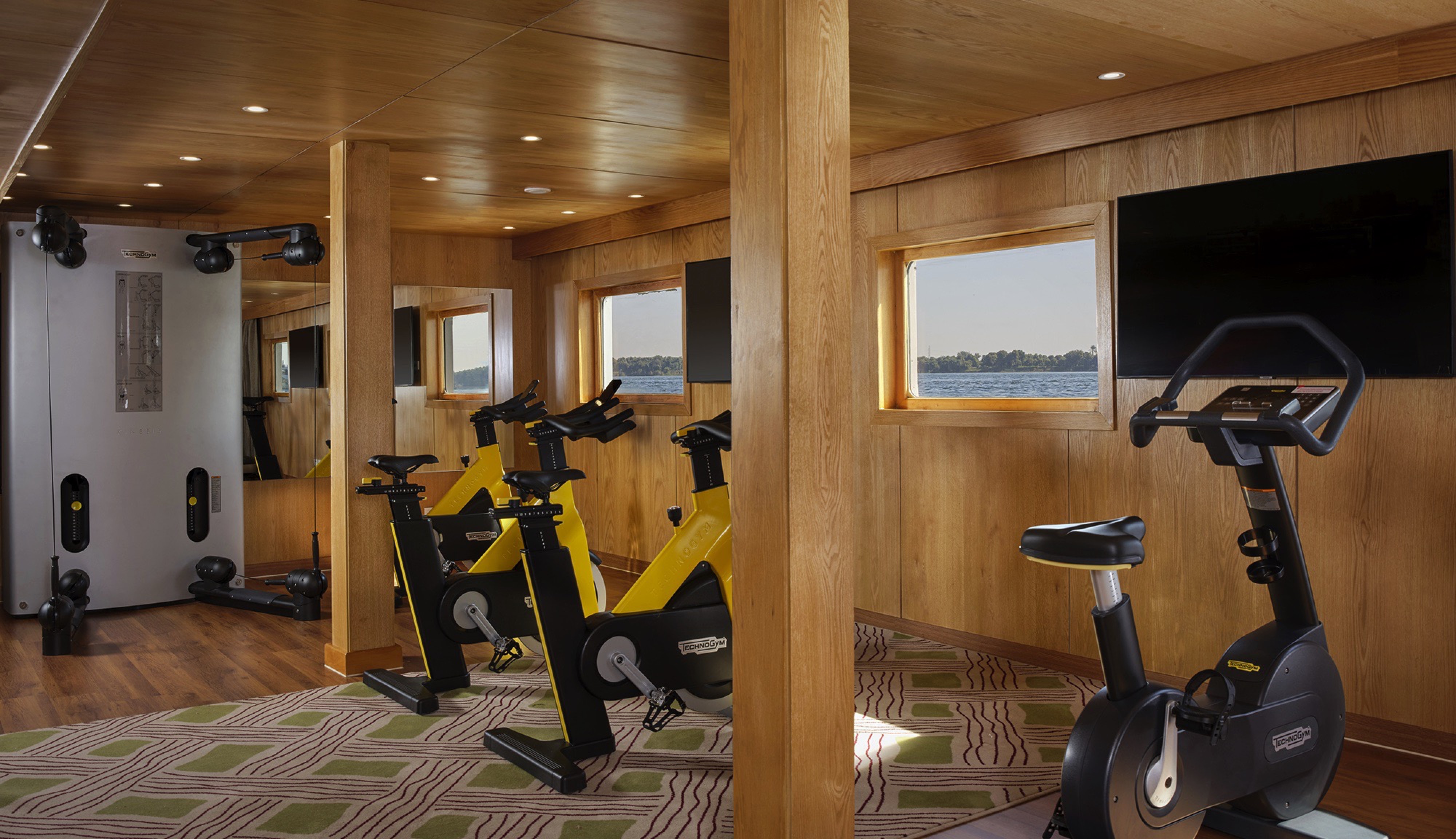 AmaWaterways AmaDahlia Fitness Room Gym.jpg